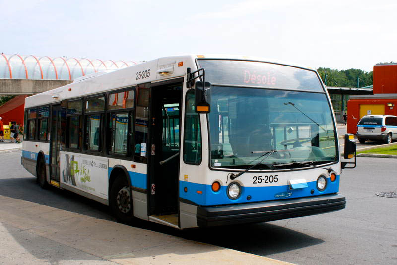 File:STM 25-205.jpg