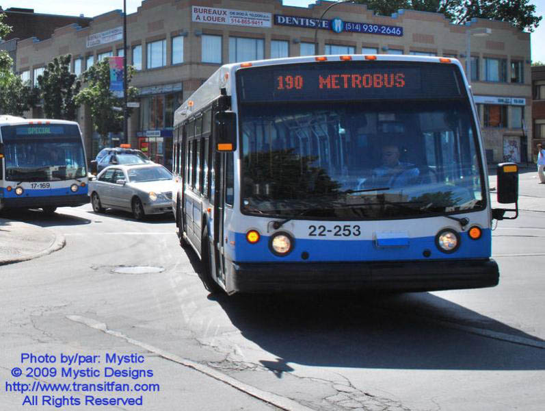 File:STM 22-253.jpg