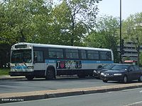 STM 13-058.JPG