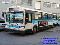 STM 15-065.jpg
