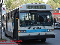 STM 15-124.jpg