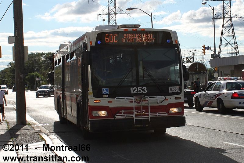 File:TTC-1253.jpg