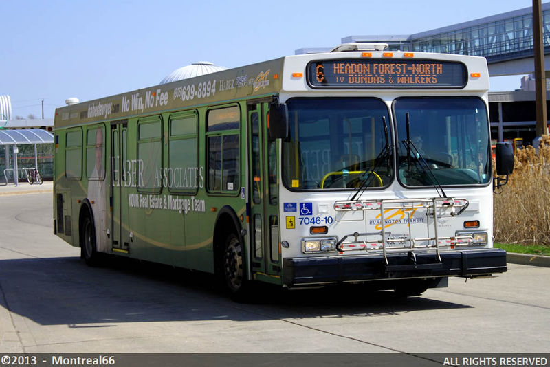 File:BURT 7046-10.jpg