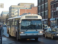 STM 11-004.JPG