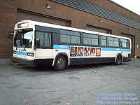 STM 15-074.jpg