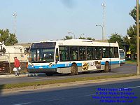 STM 23-213.jpg