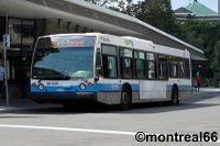 STM 26-040.jpg