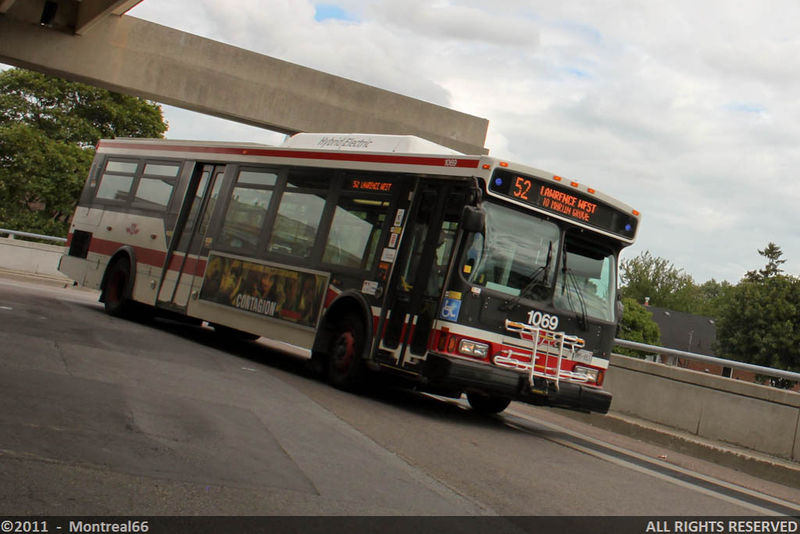 File:TTC-1069.jpg