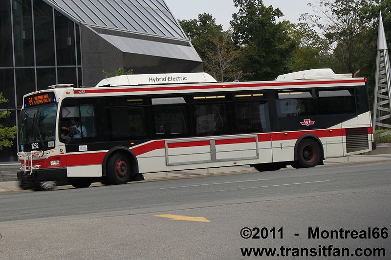 File:TTC-1252.jpg