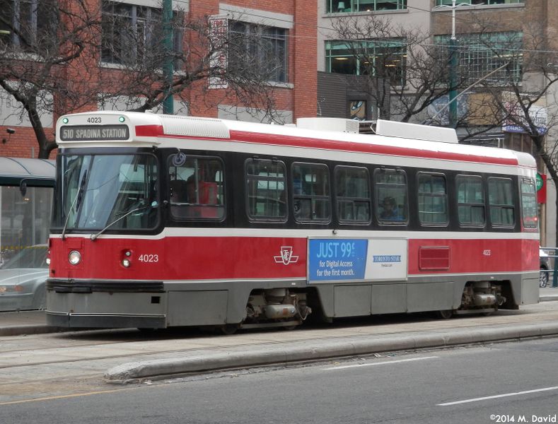 File:TTC 4023.jpg