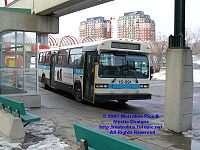 STM 15-091.jpg