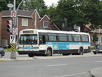 STM 13-018.JPG