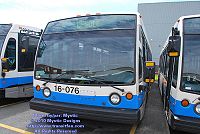 STM 16-076.jpg