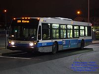 STM 22-240.jpg