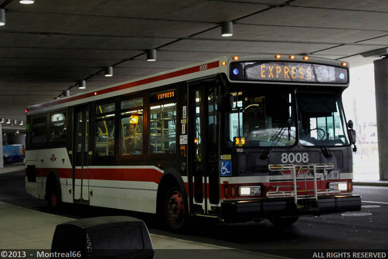 File:TTC-8008.jpg