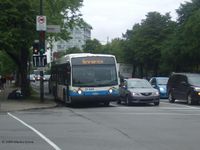 STM 27-524.JPG