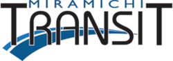 Miramichi Transit logo.png