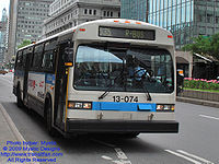 STM-13074.jpg