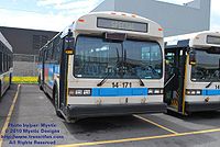 STM 14-171.jpg