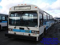 STM 15-139.jpg