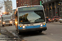 STM 16-096.jpg