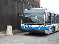 STM 16-165.jpg
