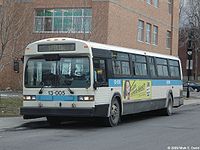 STM 13-005.jpg