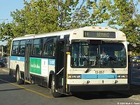 STM 13-057.jpg