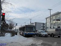 STM 22-316.jpg