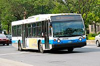 STM 23-238.jpg