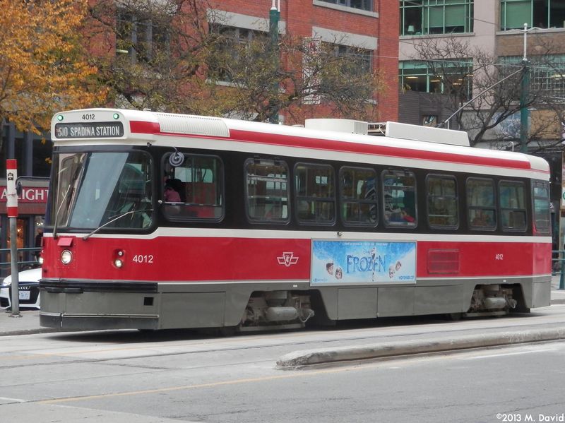 File:TTC 4012.jpg