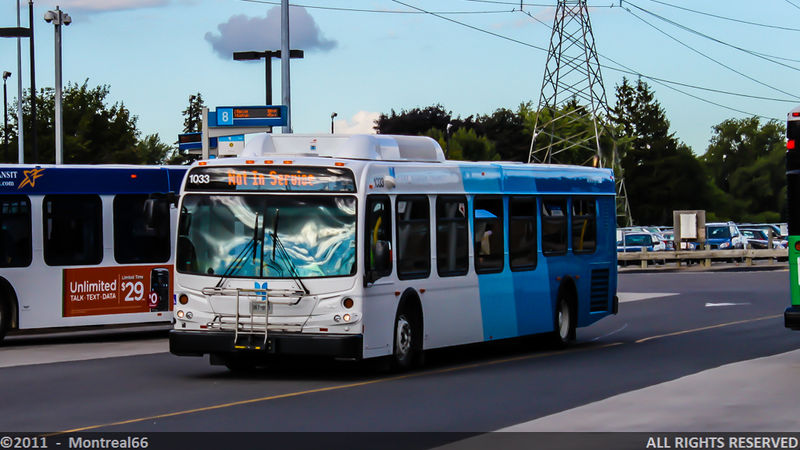 File:YRT-1033.jpg