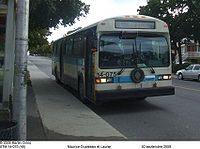 STM 14-075.jpg