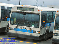 STM-13090.jpg