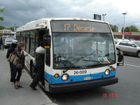 STM 26-009.jpg