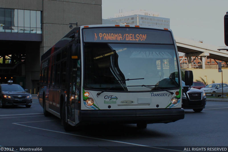 File:TRANSDEV-371228.jpg
