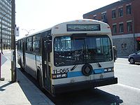 STM 11-065.jpg