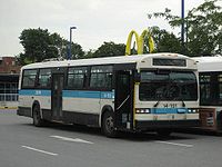 STM 14-151.jpg