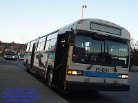 STM 15-001.jpg