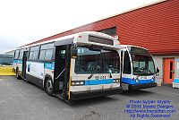 STM 15-011.jpg