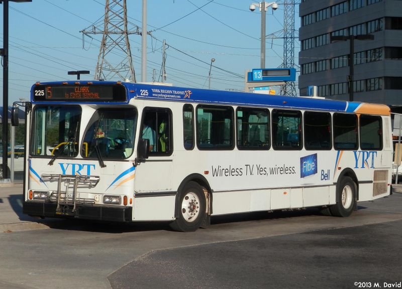 File:YRT225.jpg