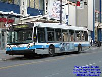 STM 16-098.jpg
