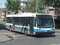 STM 22-347.jpg
