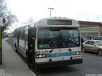 STM 12-051.jpg