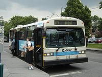 STM 12-002.JPG