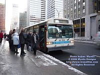 STM 14-159.jpg