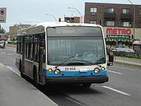 STM 22-205.jpg