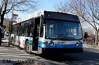 STM 22-287.jpg