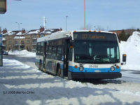 STM 25-238.jpg