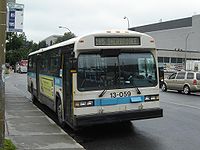 STM 13-059.JPG